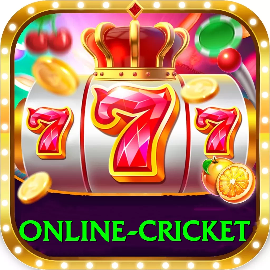 online cricket Max Pro v4.0.9 - 2
