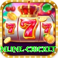 online cricket Max Pro v4.0.9