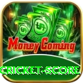 online cricket score Pro Max v4.8.0