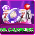 online gambling Games (Casino & Earning) Elite v1.4.9