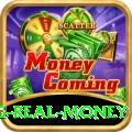 online gambling real money Apps (Tools & Injectors) Elite v5.3.4