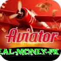 online gambling real money pk Max Pro v2.9.9