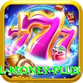 online gambling real money VIP PK v2.1.0