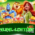 online lottery Master v3.1.4