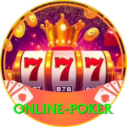 online poker Gold v3.2.6 - 2