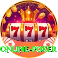 online poker Gold v3.2.6