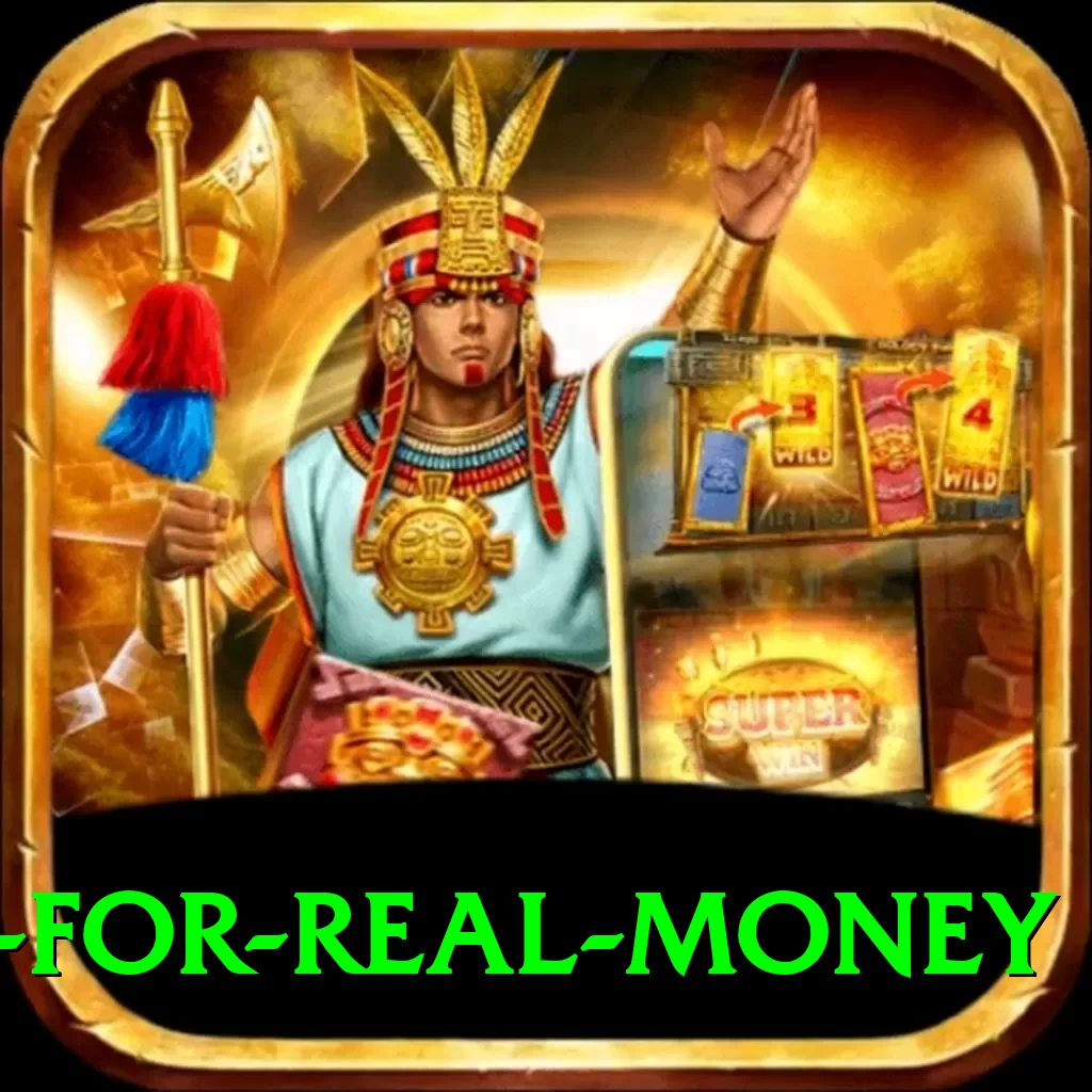online slot machines for real money Elite Pro v5.4.3 - 2