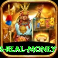 online slot machines for real money Elite Pro v5.4.3