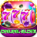 online slots Master Pro v2.0.6