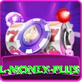 online slots real money Ultimate - Daily Bonus