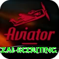 orakzai scouting Plus Pro v2.2.4