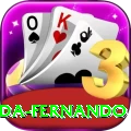 oshada fernando Premium v5.7.5