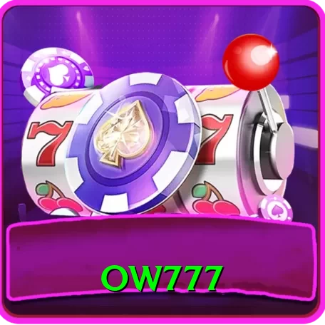 Ow777 VIP v3.6.6 - 2