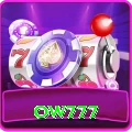 Ow777 VIP v3.6.6
