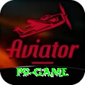 P9 Game Plus Edition v5.4.3