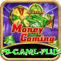 P9 Game Jackpot Mega v4.7.2