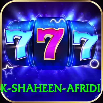 pace attack shaheen afridi Turbo v3.3.2 - 2