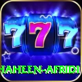 pace attack shaheen afridi Turbo v3.3.2