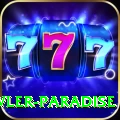 pace bowler paradise Plus v5.7.3