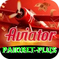 paidbet Games (Casino & Earning) Max v4.3.6