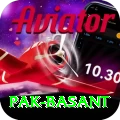 Pak Basant Master v3.9.7