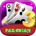 pak dhan VIP v4.4.2