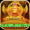 pak england match Games (Casino & Earning) Gold v3.5.7
