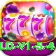 Pak Jackpot Game Live Gold v1.5.4
