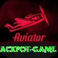 Pak Jackpot Game Pro Edition v4.4.6
