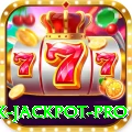 pak jackpot Ultimate - Daily Bonus