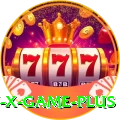 Pak Spin X Game - Slots VIP