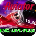 pak v eng live Turbo Slots