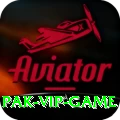 Pak Vip Game Elite Pro v4.4.1
