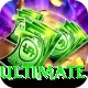 Pak Vip Game Slot Machine Ultimate