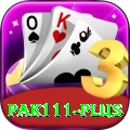 pak111 Games (Casino & Earning) VIP v4.8.5