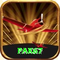 Pak67 Master vv3.1.6