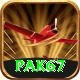 Pak67 Master vv3.1.6