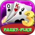 pak67 Pro Edition v2.4.1