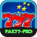 pak77 Deluxe Edition v1.3.6