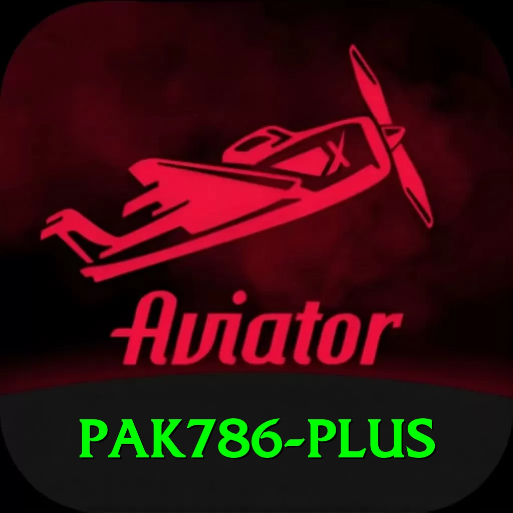 pak786 Plus Pro v2.1.1 - 2