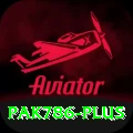 pak786 Plus Pro v2.1.1