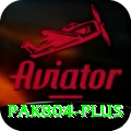 pak804 Plus Edition v2.0.8