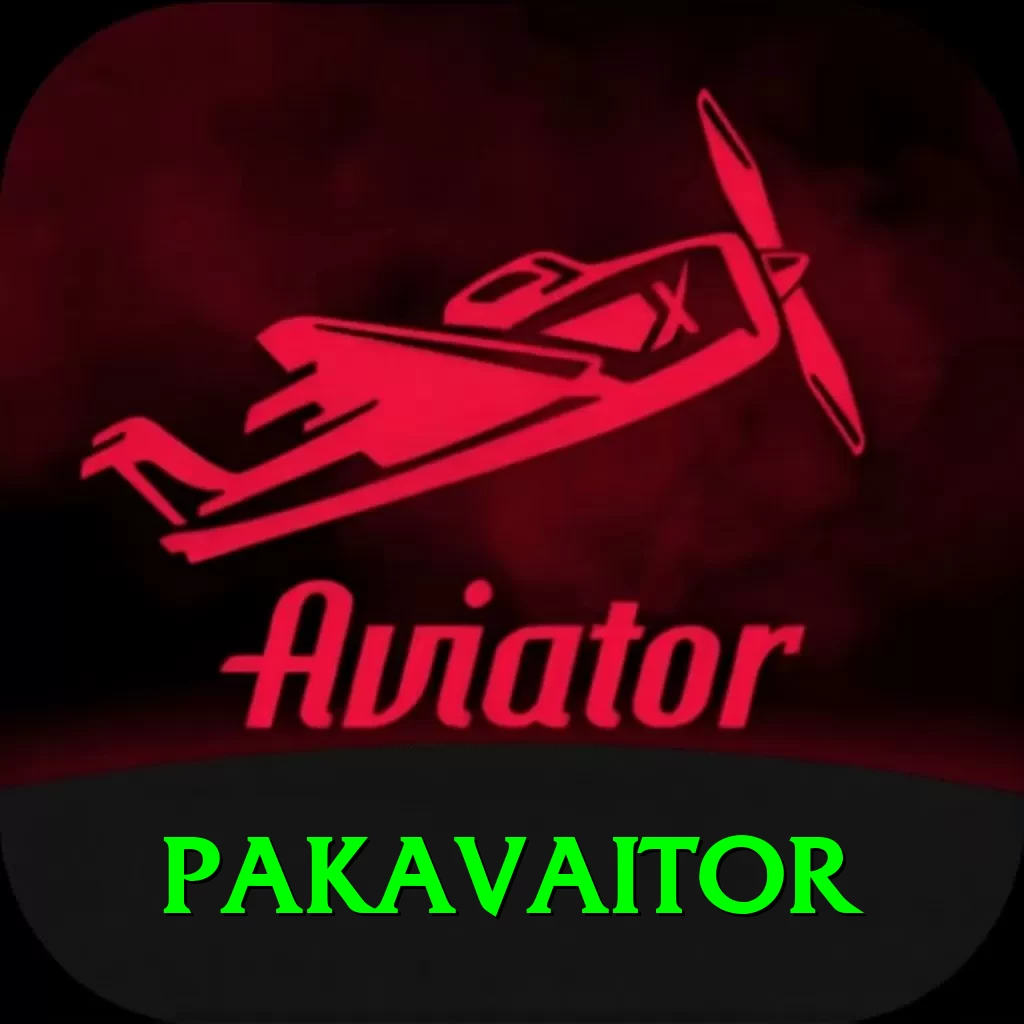 PakAvaitor Apps (Tools & Injectors) VIP vv1.0.7 - 2