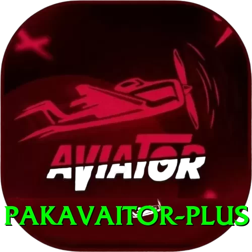 pakavaitor Games (Casino & Earning) Premium vv1.8.8 - 2