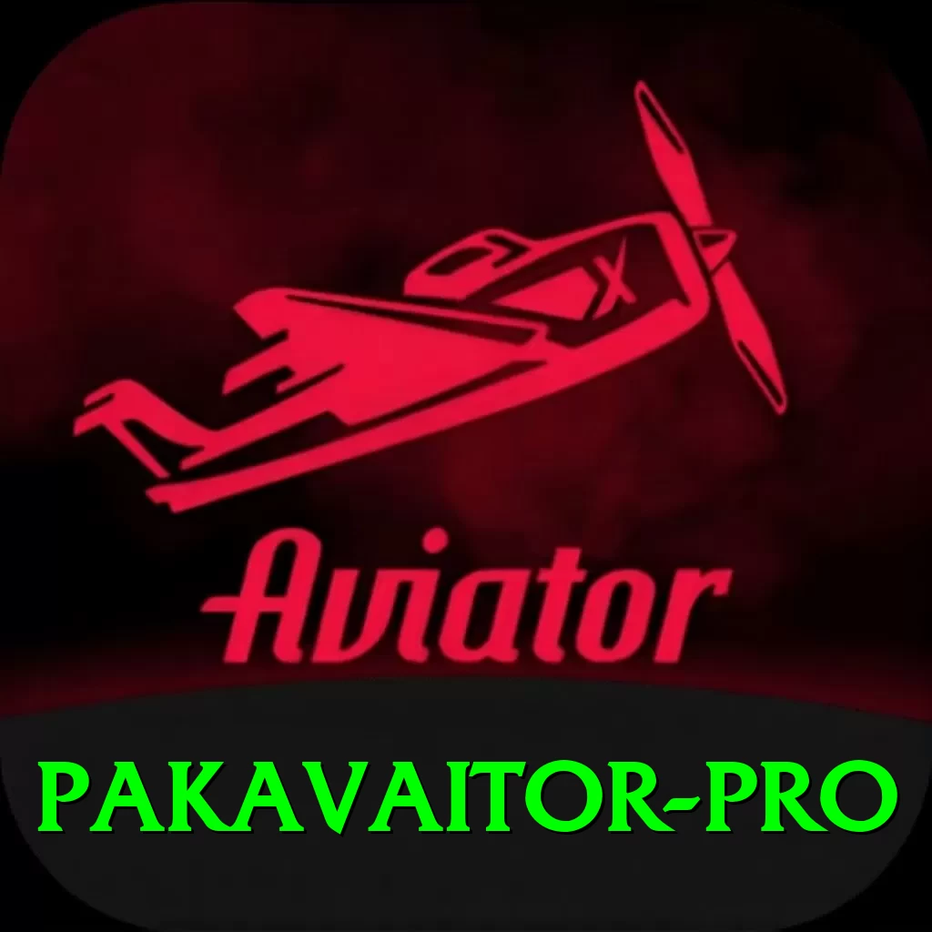 pakavaitor Deluxe Edition v3.8.9 - 2