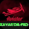 pakavaitor Deluxe Edition v3.8.9