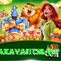 pakavaitor Pakistan Master v1.7.2