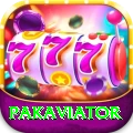 pakaviator Premium Plus vv4.1.9