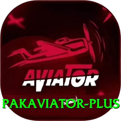 pakaviator Deluxe v3.1.7 - 2