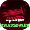 pakaviator Deluxe v3.1.7